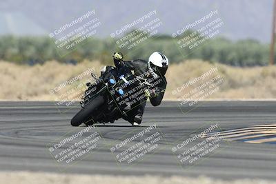 media/Oct-25-2025-Race Pace (Sat) [[47cce5476f]]/Non Verified (1st 20 Minutes of Every Hour)/2-Turn 16 (1015am)/